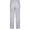 Pantalone BRIGLIA Cinto elastico frescolana
Grigio