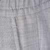 Pantalone BRIGLIA Cinto elastico frescolana
Grigio