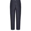 Pantalone BRIGLIA Elasticato
Blu