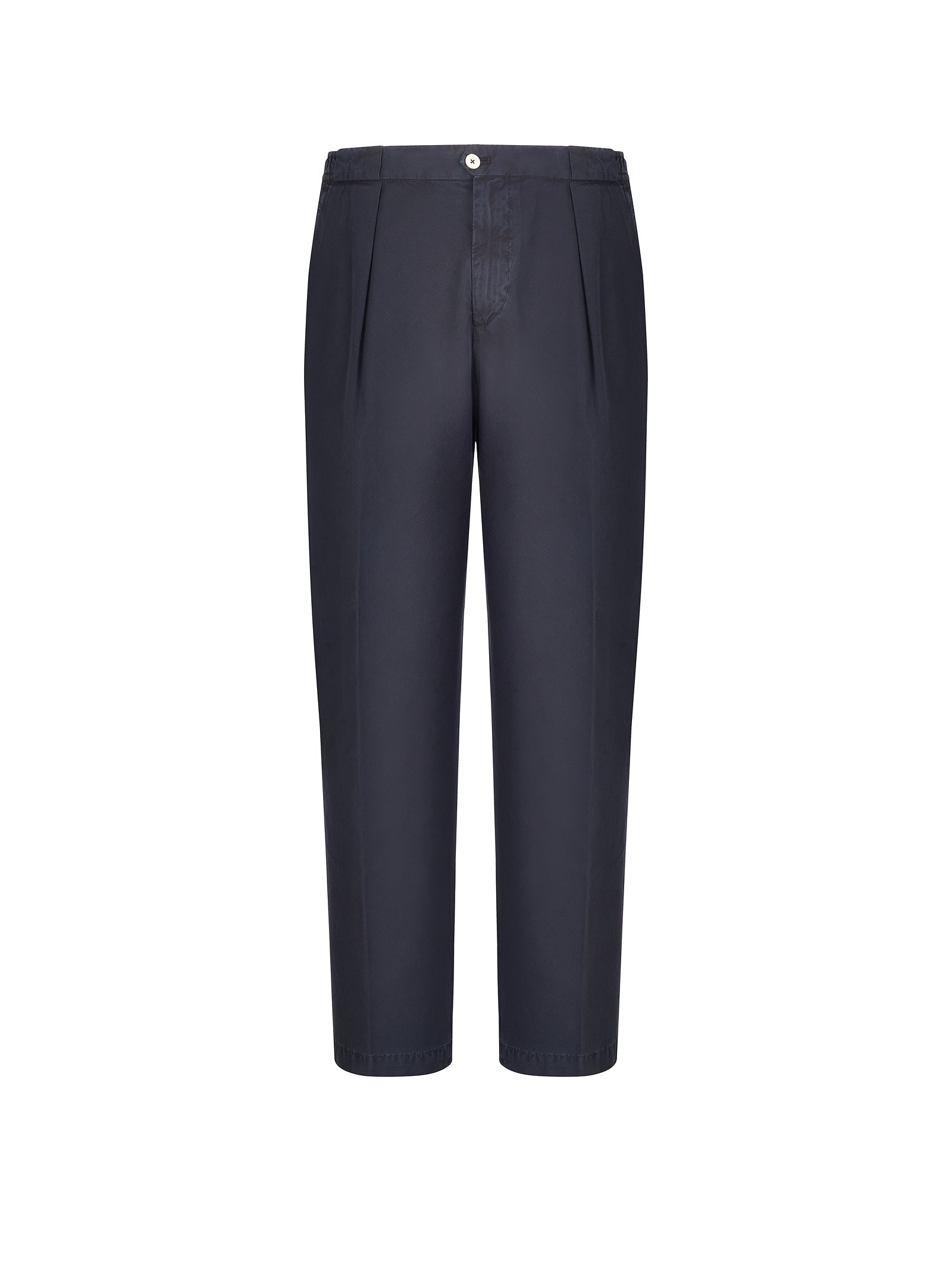 Pantalone BRIGLIA Elasticato
Blu