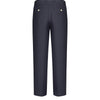 Pantalone BRIGLIA Elasticato
Blu