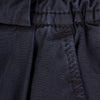 Pantalone BRIGLIA Elasticato
Blu