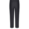 Pantalone BRIGLIA Tasca america elasticato
Nero