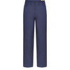 Pantalone BRIGLIA Tasca america elasticato
Blu
