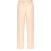 Pantalone BRIGLIA Tasca america elasticato
Beige