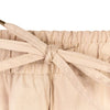 Pantalone BRIGLIA Tasca america elasticato
Beige