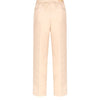 Pantalone BRIGLIA Tasca america elasticato
Beige