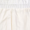Pantalone BRIGLIA Tasca america elasticato
Bianco
