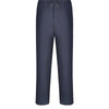 Pantalone BRIGLIA Chino elasticato
Blu