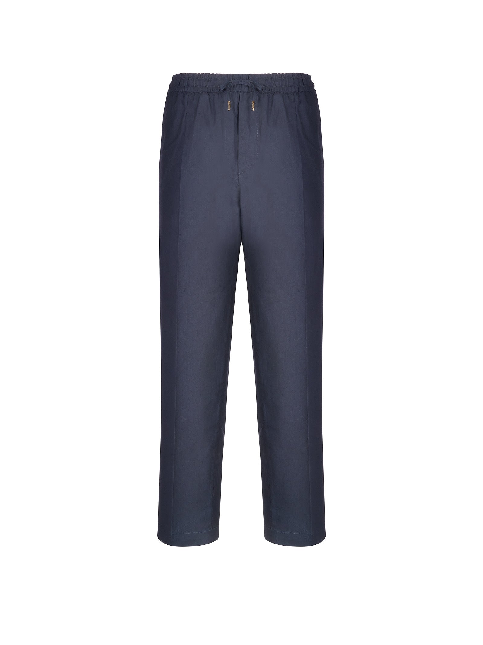 Pantalone BRIGLIA Chino elasticato
Blu
