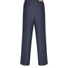 Pantalone BRIGLIA Chino elasticato
Blu