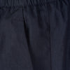 Pantalone BRIGLIA Chino elasticato
Blu