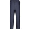 Pantalone BRIGLIA Chino elasticato
Blu