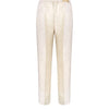 Pantalone BRIGLIA Chino elasticato
Beige