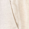 Pantalone BRIGLIA Chino elasticato
Beige