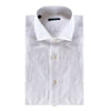 Camicia BROUBACK Color block
Bianco