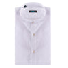 Camicia BROUBACK Righe
Bianco