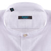 Camicia BROUBACK Righe
Bianco