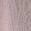 Camicia BROUBACK Righe
Bianco