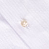 Camicia BROUBACK Righe
Bianco
