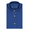 Camicia BROUBACK Righe
Blu