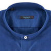 Camicia BROUBACK Righe
Blu