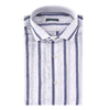 Camicia BROUBACK Righe
Bianco