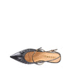 Chanel CHICONIC Goffrato
Nero