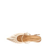 Chanel CHICONIC Goffrato
Nude
