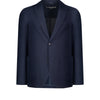 Giacca CIRCOLO 1901 Blazer premium
Blu