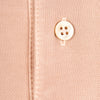 Polo CIRCOLO 1901 Mezza manica piquet dyed
Cipria