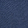 T-shirt CIRCOLO 1901 Mezza manica dyed jersey
Blu
