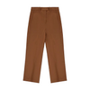 Pantalone CIRCOLO 1901 Masculine
Nocciola