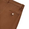 Pantalone CIRCOLO 1901 Masculine
Nocciola