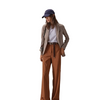 Pantalone CIRCOLO 1901 Masculine
Nocciola