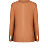 Giacca CIRCOLO 1901 Monopetto slim long premium
Nocciola