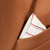 Giacca CIRCOLO 1901 Monopetto slim long premium
Nocciola