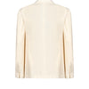 Giacca CIRCOLO 1901 Regular stretch
Latte