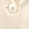 Giacca CIRCOLO 1901 Regular stretch
Latte