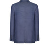 Giacca CIRCOLO 1901 Doppio petto breasted
Denim