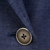 Giacca CIRCOLO 1901 Doppio petto breasted
Denim