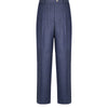 Pantalone CIRCOLO 1901 Chino palazzo
Denim