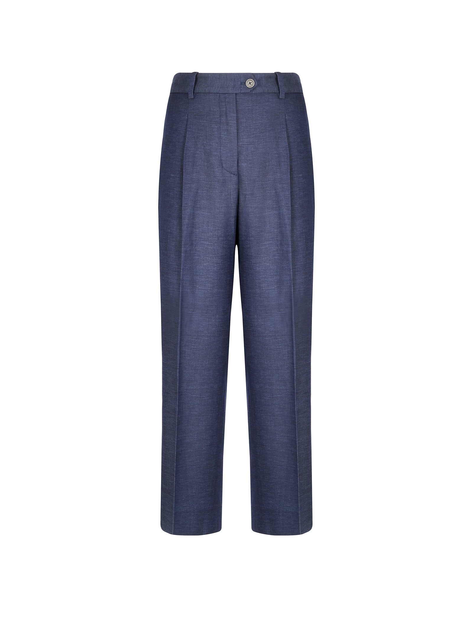 Pantalone CIRCOLO 1901 Chino palazzo
Denim