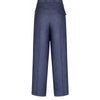 Pantalone CIRCOLO 1901 Chino palazzo
Denim