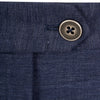 Pantalone CIRCOLO 1901 Chino palazzo
Denim