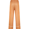 Pantalone CIRCUS HOTEL Lurex
Ambra