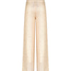 Pantalone CIRCUS HOTEL Pailettes
Oro