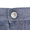Jeans CIRCUS HOTEL Baggy con piegone
Bluette