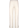 Pantalone COLLEZIONE N.01 DANIELE FIESOLI Elasticato
Ghiaccio