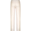 Pantalone COLLEZIONE N.01 DANIELE FIESOLI Elasticato
Ghiaccio